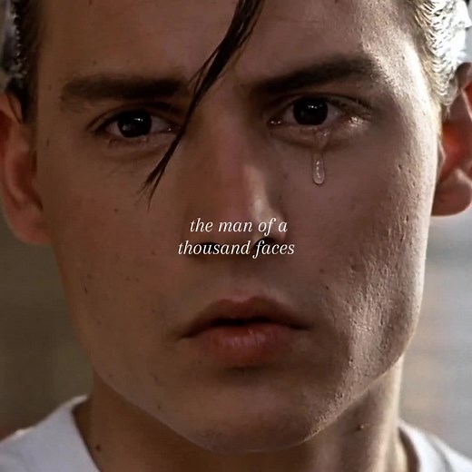 Exploring Johnny Depp's Filmography and Impact