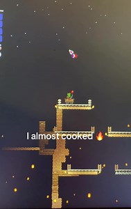 Terraria: This Is Not the End — Only the Beginning