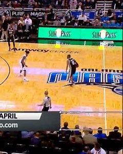 3.1K views · 39 reactions | NBA Australia on Reels | Facebook