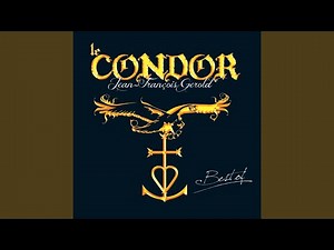 Pour passer le Rhône