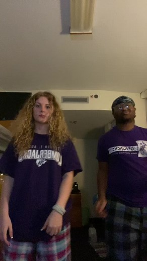 throwback to 2019 dances #fyp #dancetrends #bestie #2019dances @amanda_jacobs