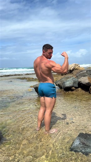 Hayden Monteleone (@hayden_.monteleone)’s videos with original sound - DJ OD