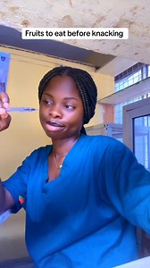 Hello | Allison Josephine Ugochi