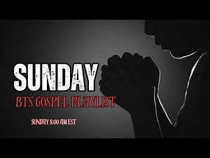 Sunday Morning Gospel Playlist | Uplifting Worship Author with Nikki Nicole