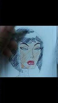 MADAME ROUGE👩🏻💋!!!