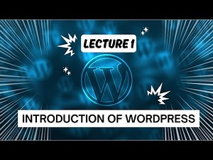 How to Install WordPress Locally | WordPress Tutorial for Beginners 2026