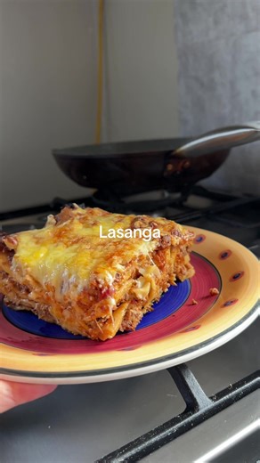 Holiday Reflections and Joyful Moments