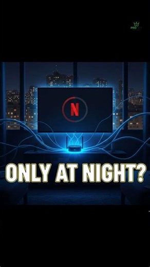 ❗ This One WiFi Setting Breaks Streaming After Dark