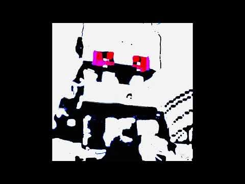 Titan Haged Ultra Prime Skeleton Music