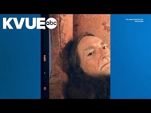Willie Nelson responds to death rumors created by AI