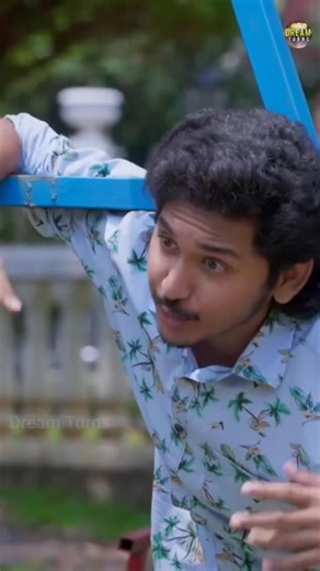 😀 നമുക്ക് ഇതിനെക്കൊണ്ട് ഉപകാരം ഒന്നുമില്ല കൊണ്ടുപൊക്കോ 😱 Uppum Mulakum Season 3✨ #shorts #comedy #yt