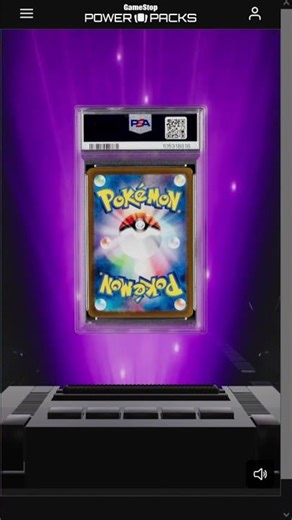 Opening a Starter #pokemon GameStop Power Pack - 10/05/2025