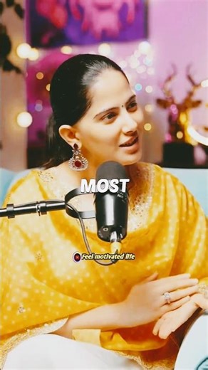 "Jaya Kishori Ji Best Motivational Speech | Life Changing Pravachan"