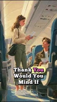 Learn English Speaking Easily | English Conversation Practice | Elite English Lab #learnenglish