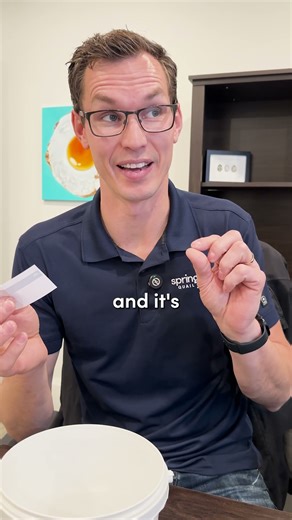 Can you eat quail?😳