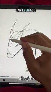How to draw a dragon #art #arttips #howtodraw #drawing #drawingtips