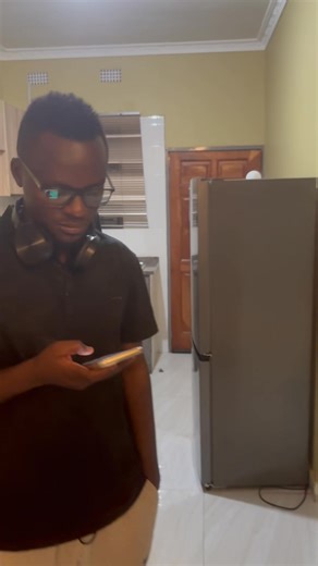 Late night creations na banja 🎤🎛️☮️🔥 | Mix Machine