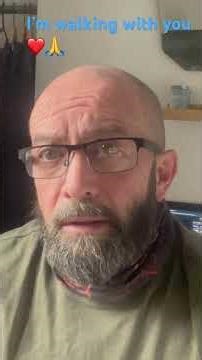 Lets help one another and walk together ❤️ #helpmemakethismakesense