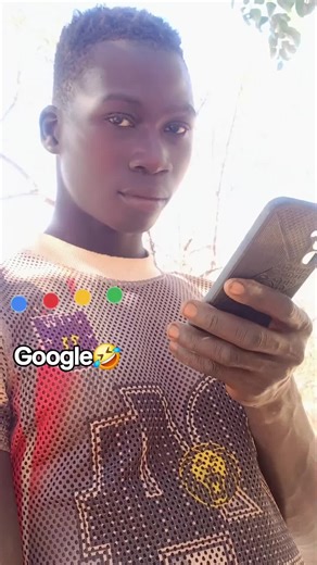 À la recherche d'une moto : petit Google