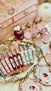 makeup 💄 products 👆#makup #beauty #shopping #shorts #bts