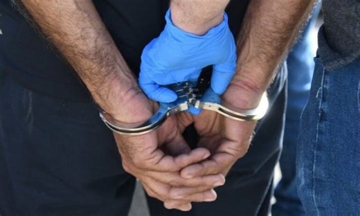 Satmar Rebbe Warns on Housing, Community Standards in Kiryas Yoel