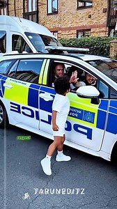 Plantando sementes de futuro. #gratidão Ralf Geiser | Ralf Geiser