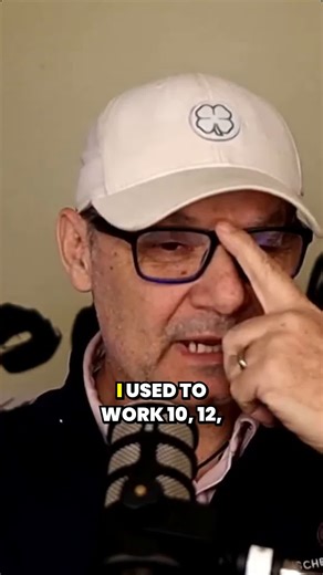 Make decisions quickly and change your mind slowly — stop letting perfectionism stall you