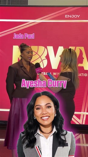Who is YOUR WAG All-Star MVP? 💗 #nba #couplegoals #wags