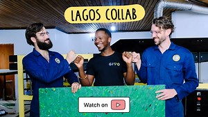 43 reactions · 3 comments | In July 2021, Precious Plastic and GIVO...