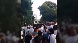 1.1M views · 10K reactions | INMORMANTAREA LUI PETRICA CERCEL. LACRIMI SI SUSPINE  | Toți Români Sunt Aici Live | Facebook