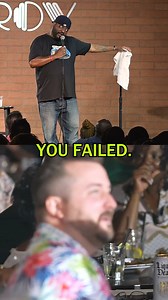 See me live near you: www.ariesspears.com #ariesspears #standupcomedy #madtv | Aries Spears