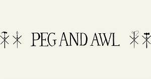 The Sendak Artist Roll: A Walkthrough Video