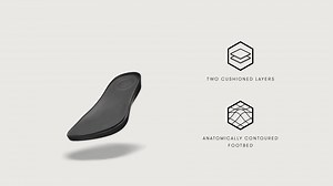 Fitflop Duocomff Shoes