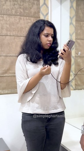 SimpleGhar Tamil on Instagram: "Magnetic Type-C to Type-C Adapter Fast Charging!! #tamil #technology #creatingforindia #bike #calling #techproducts #device #bikeaccessories #bikeaccessories #viralshorts #homeproducts #viral #homeaccesories #deliveryboy #amazonfinds #bluetoothspeaker #microphone #bikelover #magical #cleaning #simpleghar #simpleghartamil"