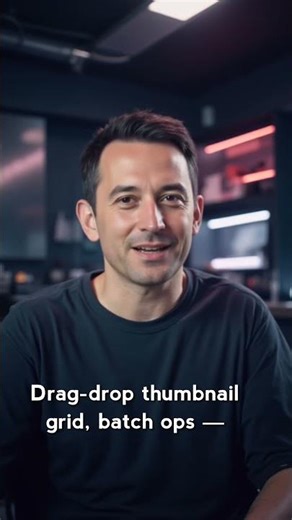 PDF Agile for Windows Lifetime Subscription StackSocial #pdfeditor #saastoolinsider #lifetimedeal