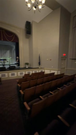 25 reactions · 7 comments | Less than 3 hours from showtime! | Seconds Out: A Tribute to Genesis | Facebook