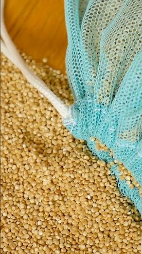 Sand Be Gone! Easy Hacks to Remove Sand from Everything!