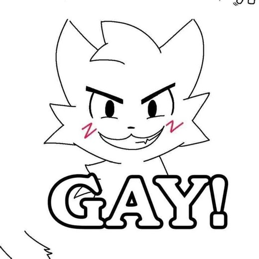 Boykisser! [Chipepper Comic Dub]