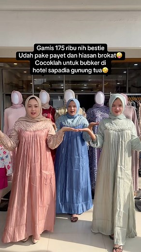 69K views · 346 reactions | Nada Syifa Rangkuti on Reels | Facebook