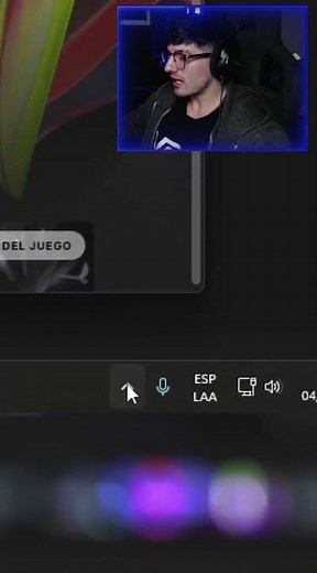 SOLUCION RIOT VANGUARD LEAGUE OF LEGENDS