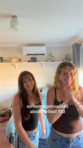 Exploring the Hottest 100 Hits of 2001