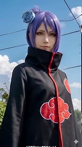 Ada Boruto lho, tapi karakter lain ada juga.. live action Naruto #fyp #naruto #sasuke #boruto #sasuke #sakura #sarada | Bayu Pratama Adi Yogantara
