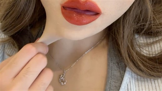 【femalemask】扯皮纯享版
