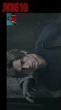 Back to the Golden Teeths