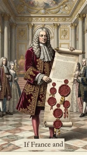 The History of British Gibraltar