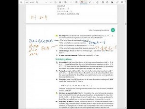 Section 3.2 overview