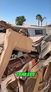 Authentic Classic Truck Parts: Your Complete Restoration Guide