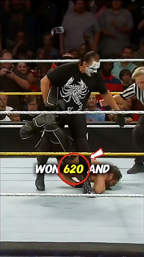 Sting – The Silent Icon of Pain!#Sting #TheIcon #WCW #WWE #kurtangle #hashtagfbreelsviral | Dripora Lab