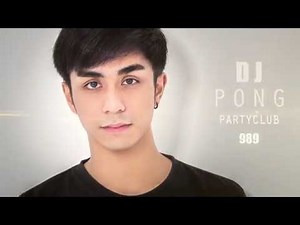 Teaser รายการกินซ่า EP.4