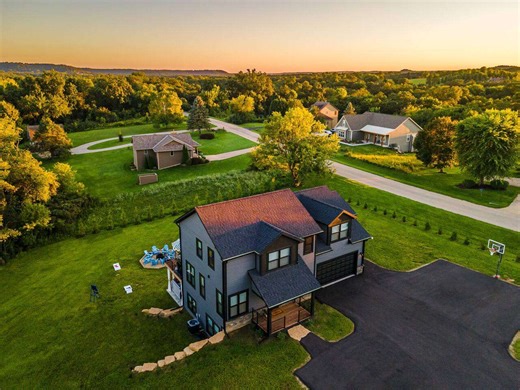 Galena Bliss by the Blissful Stay | Enjoy Illinois | Enjoy Illinois